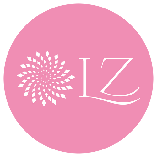 Productos LZ