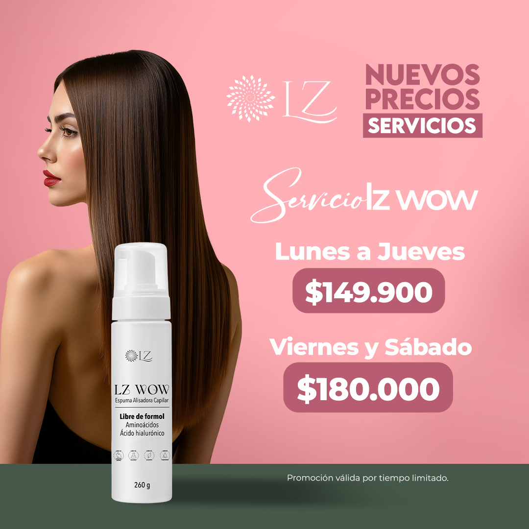 Agenda tu cita - Bucaramanga