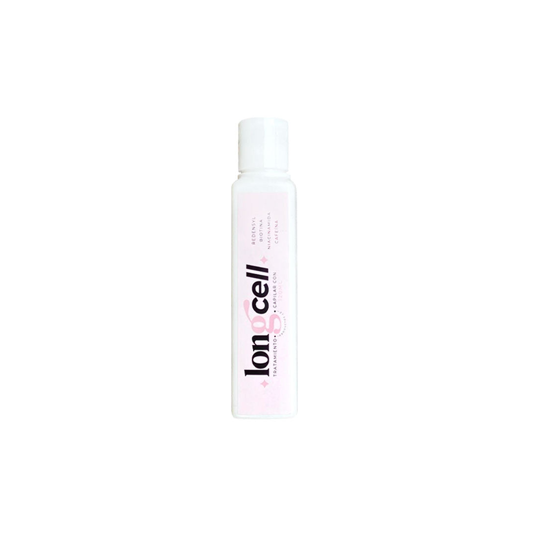 LONGCELL