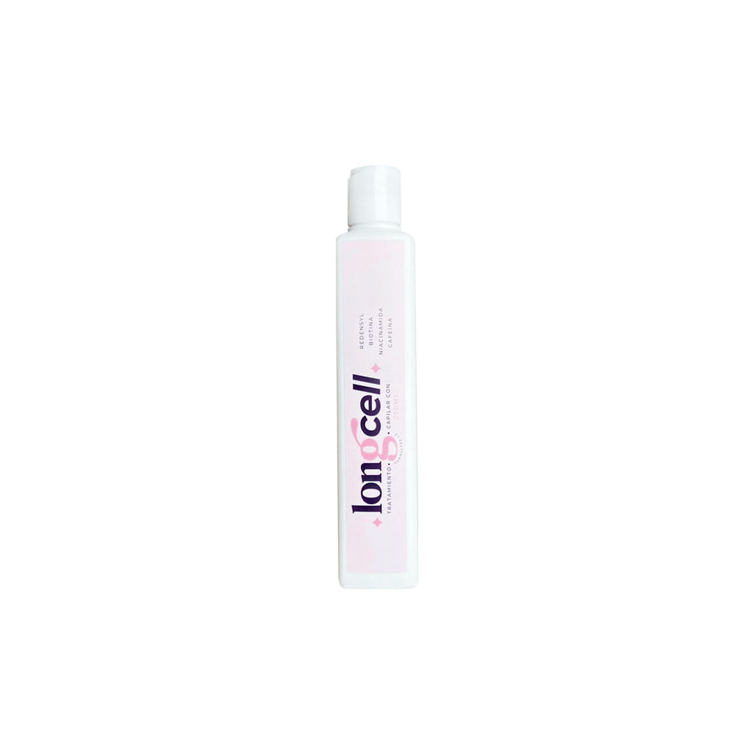 LONGCELL
