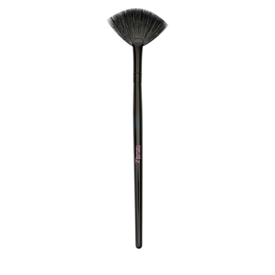 BROCHA ABANICO ILUMINADOR – Productos LZ - Main Image