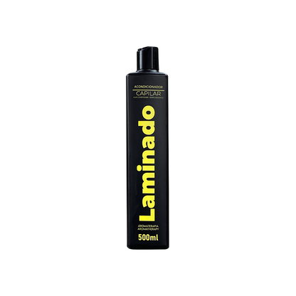 ACONDICIONADOR LAMINADO 500ML