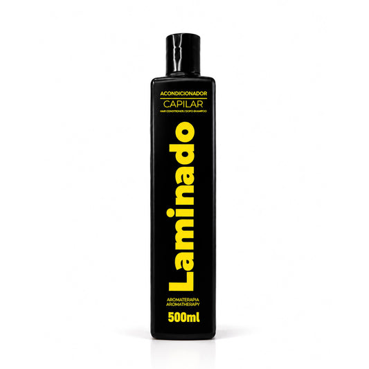 Acondicionador Laminado  500ml
