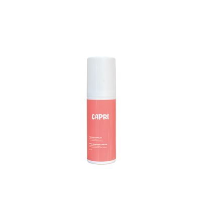 CAPRI - Perfume Capilar 90ml