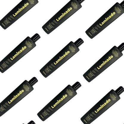 CREMA ALISADORA LAMINADO LZ 500ML Mayoristas