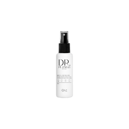 ANTI FRIZZ DR. PLASTIA