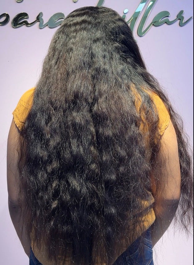 LAMINADO · Llévalo a tu manera - Después
