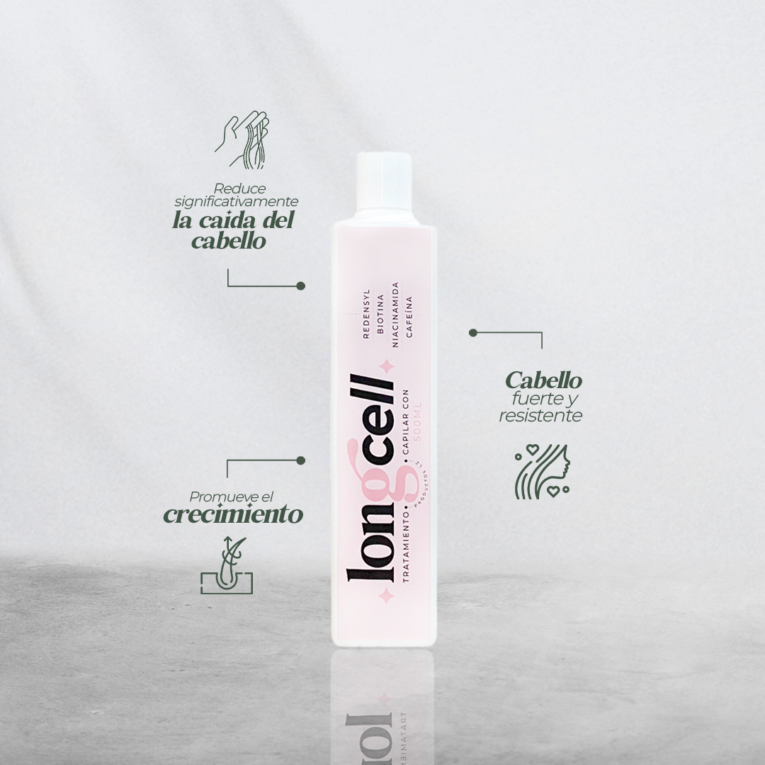 LONGCELL