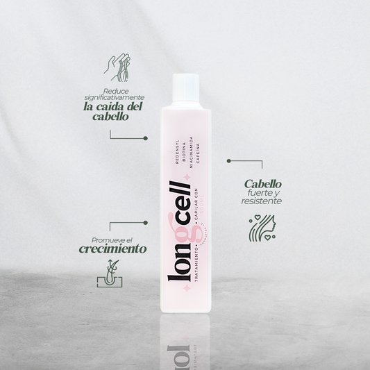 LONGCELL