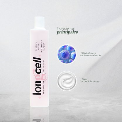LONGCELL