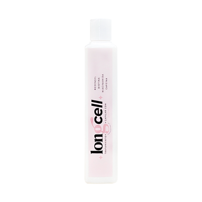LONGCELL