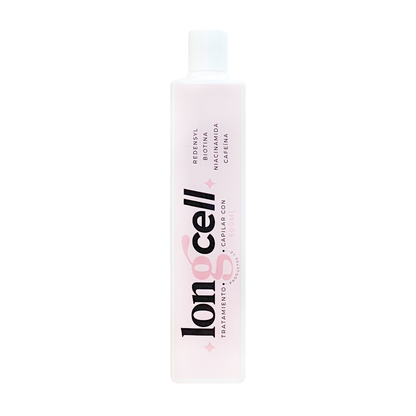 LONGCELL