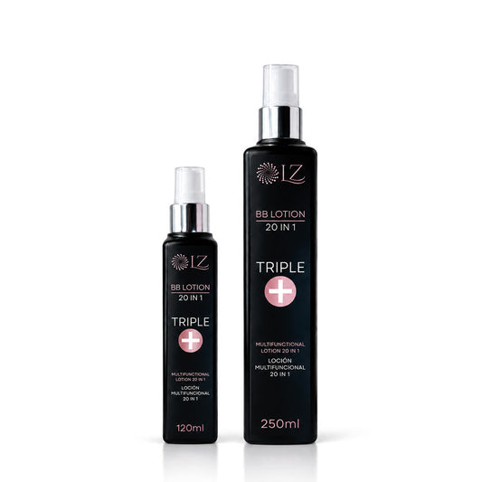 BB Lotion 20 en