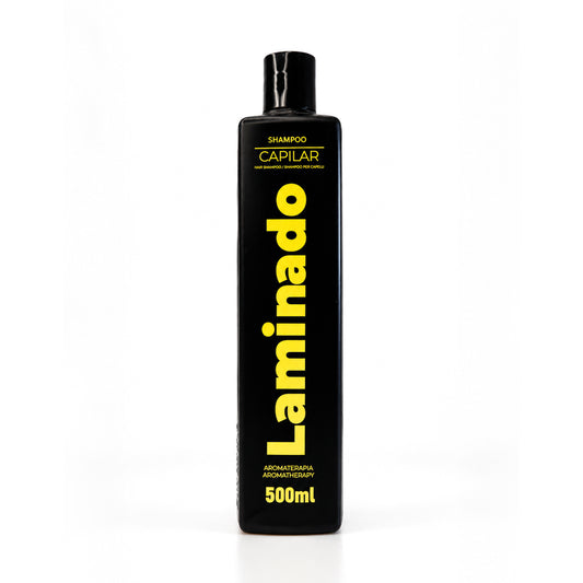 Shampoo Laminado 500ml